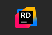 .NET集成开发环境 | JetBrains Rider 2025.1.3-瑞泽小站