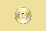 虚拟光驱软件 | PowerISO v9.1 多语便携版-瑞泽小站
