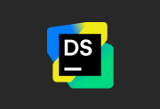 集成开发环境 | JetBrains DataSpell 2025.1.2-瑞泽小站