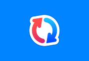 数据同步备份软件 | GoodSync v12.9.3.3 多语便携版-瑞泽小站