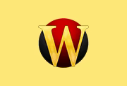 专业数据擦除软件 | Wipe Pro 2513 多语便携版-瑞泽小站