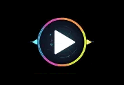 DVD播放器 | CyberLink PowerDVD v24.0.0716.62 免激活极致蓝光版-瑞泽小站