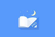 静读天下APP v10.1(1001001) 免广告付费专业版-瑞泽小站