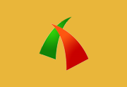 屏幕截图软件 | FastStone Capture v11.1 多语便携版-瑞泽小站