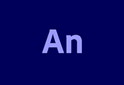 Adobe Animate 2024 v24.0.10.14 直装破解版(AN2024最新版)-瑞泽小站
