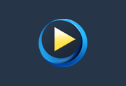 蓝光播放器 | Aiseesoft Blu-ray Player v6.7.86 多语便携版-瑞泽小站
