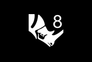 三维建模软件 | Rhinoceros v8.20.25157.13001-瑞泽小站