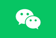 微信正式版WeChat v4.0.6.26 多开防撤回带提示绿色版-瑞泽小站