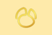 数据库管理工具 | Navicat Premium v17.2.8 中文特别版-瑞泽小站