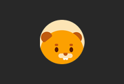 开源免费海狸笔记 | Beaver Notes v4.1.0 中文绿色版-瑞泽小站