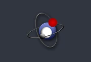 MKV封装工具 | MKVToolNix v93.0.128 多语便携版-瑞泽小站