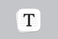MarkDown编辑器 | Typora v1.10.8 中文绿色版-瑞泽小站