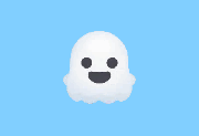 多功能下载管理工具 | Ghost Downloader v3.6.1 中文绿色版-瑞泽小站