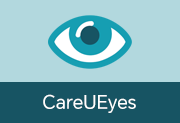 调节屏幕亮度和颜色 | CareUEyes v2.6.1.0 多语便携版-瑞泽小站