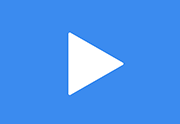 安卓MX播放器APP | MXPlayer v2.1.2 / 1.93.4 付费专业版-瑞泽小站