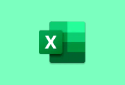 Excel高效插件 | EXCEL必备工具箱 v19.20 免费版-瑞泽小站