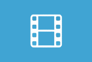 翔基视频剪切合并 | Fast Video Cutter Joiner v6.8.6.0 多语便携版-瑞泽小站