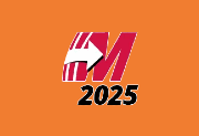 Mastercam 2025 with update 6 简体中文轻度优化版-瑞泽小站