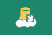 SQL Backup Master v7.9.908 破解版-瑞泽小站