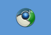 让 XP、7 用上最新 Chromium 内核 | Supermium v138.0.7260.260 R4-瑞泽小站