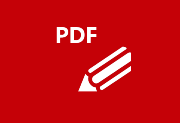 PDF编辑器 | PDF-XChange Editor Plus v10.6.1.397 多语便携版-瑞泽小站