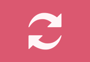 视频转换软件 | Icecream Video Converter Pro v1.47 多语便携版-瑞泽小站