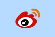 新浪微博APP(内置微博助手v2.5.2-340) v15.10.1 最新版-瑞泽小站