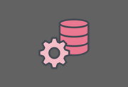 Allround Automations PL/SQL Developer 16.0.6.2170 中文多语免费版-瑞泽小站