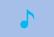小梦音乐下载器 v1.0.4.0 中文绿色版-瑞泽小站