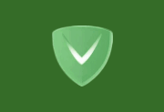 广告拦截软件 | Adguard v7.21.0 (7.21.5079.0) 中文直装版-瑞泽小站