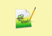代码编辑器 | Notepad++ v8.8.7 多语便携版-瑞泽小站