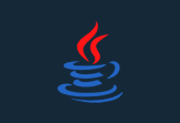 Java开发套件 | Java SE Development Kit (JDK) 24.0.2 官方正式版-瑞泽小站