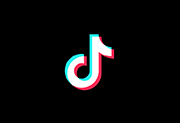 抖音海外版 | TikTok v40.9.3 + Plugin v2.13 去广告解除封锁版-瑞泽小站