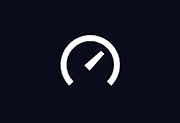 网速测试工具 | Ookla Speedtest安卓版 v6.3.0 去广告版-瑞泽小站