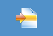 文件比较工具 | WinMerge v2.16.52 中文绿色版-瑞泽小站