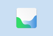 3D建模软件 | Agisoft Metashape Pro v2.2.2.20889 多语便携版-瑞泽小站