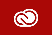 Adobe全家桶破解版 2022 CHS-ENG v13 m0nkrus中文直装版-瑞泽小站