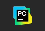 Python集成开发环境 | JetBrains PyCharm v2025.1.3-瑞泽小站