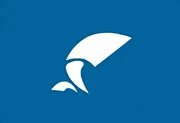 Wing FTP Server Corporate(FTP服务器软件) v7.4.4 最新版-瑞泽小站