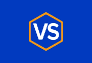 视频无损剪辑神器 | SolveigMM Video Splitter v8.1.2507.18 特别版-瑞泽小站