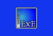 EXE/Dll资源文件查壳工具 | Exeinfo PE v0.0.9.1 中文绿色版-瑞泽小站