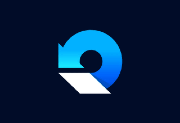万兴视频修复软件 | Wondershare Repairit v6.5.14.2 最新版-瑞泽小站
