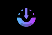下载软件 | AB Download Manager v1.7.1 中文绿色版-瑞泽小站