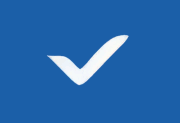 防火墙软件 | Windows Firewall Control v6.20.0.0 多语便携版-瑞泽小站
