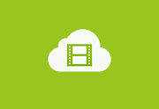 4K视频下载 | 4K Video Downloader+ v25.3.4.0241 多语便携版-瑞泽小站
