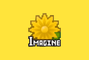 轻量级图像浏览器 | Imagine 2.3.0 中文绿色版-瑞泽小站