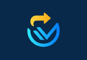 数据恢复 | Wise Data Recovery Pro v6.2.2.520 多语便携版-瑞泽小站