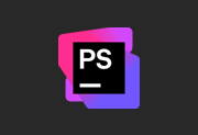 PHP集成开发环境 | JetBrains PhpStorm 2025.1.3-瑞泽小站