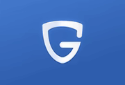 恶意软件猎人 | Glary Malware Hunter v1.206.0.837 多语便携版-瑞泽小站