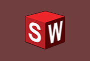 CAD设计软件 | SolidWorks 2025 SP3.0 Premium 中文破解版-瑞泽小站